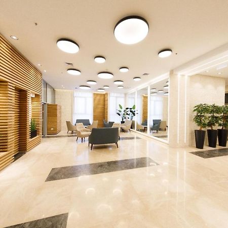 Shalem Stunning Apartment-Hosted By Sweetstay Jerusalem Exterior photo